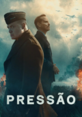 Pressão
