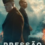 Pressão