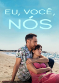 Eu, Você, Nós