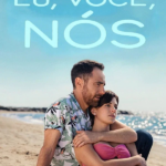 Eu, Você, Nós
