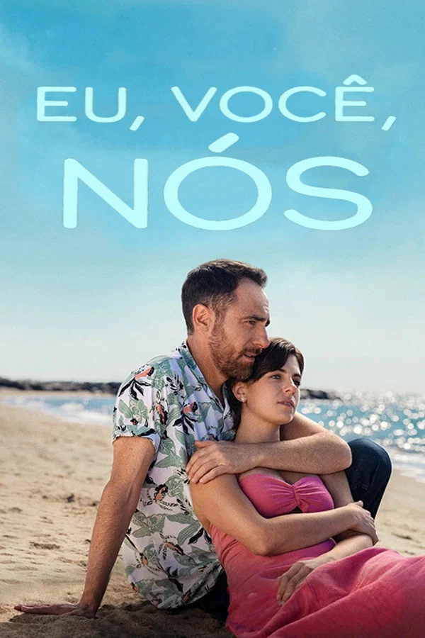 Eu, Você, Nós