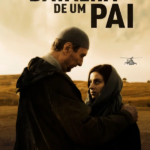 A Batalha De Um Pai