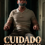 Cuidado com o Que Deseja