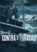 Contra o Furacão