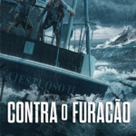 Contra o Furacão