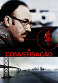 A Conversação