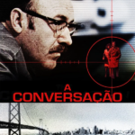 A Conversação