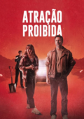 Atração Proibida