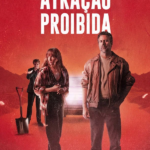 Atração Proibida