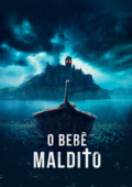 O Bebê Maldito