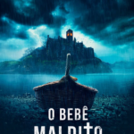 O Bebê Maldito
