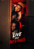 Live dos Infernos