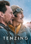 Tenzing