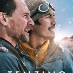 Tenzing