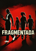 Fragmentada
