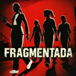 Fragmentada
