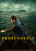Profundezas