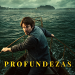 Profundezas