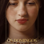 Os Domingos