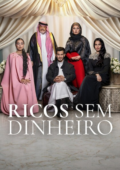 Ricos Sem Dinheiro