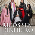 Ricos Sem Dinheiro