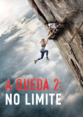 A Queda 2: No Limite