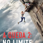 A Queda 2: No Limite