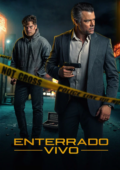 Enterrado Vivo