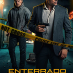 Enterrado Vivo