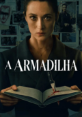 Armadilha