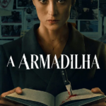 Armadilha