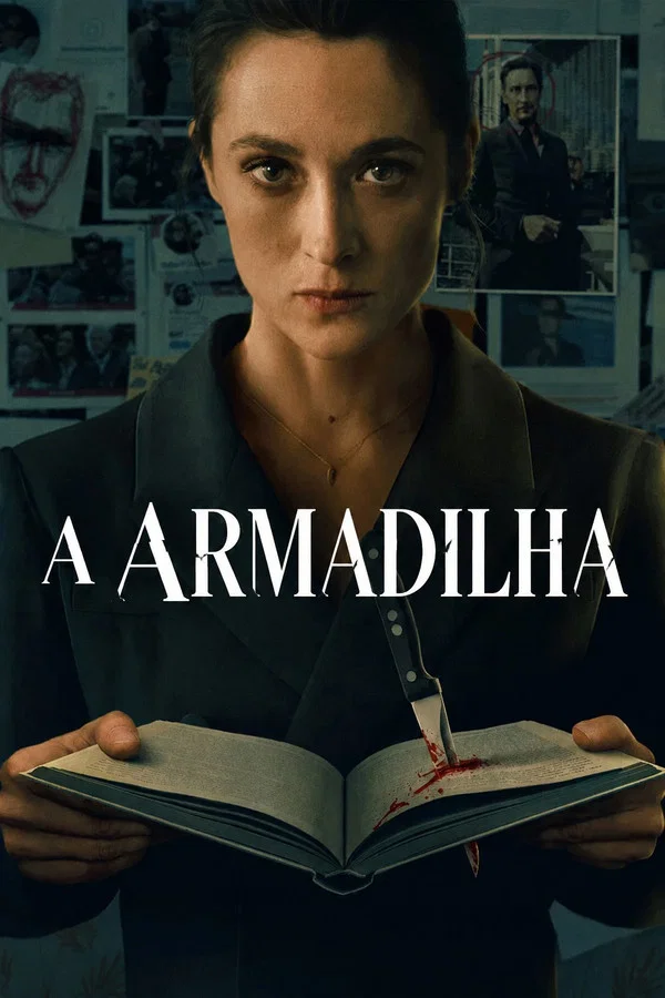 Armadilha