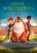 O Grande Mauricinho