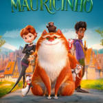O Grande Mauricinho