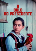 O Bolo do Presidente