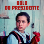 O Bolo do Presidente