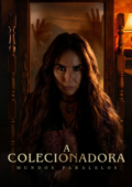 A Colecionadora: Mundos Paralelos