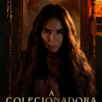 A Colecionadora: Mundos Paralelos