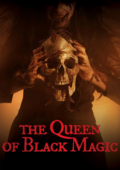 The Queen of Black Magic