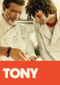 Tony