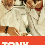 Tony