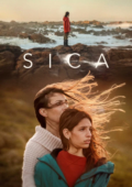 Sica