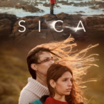 Sica