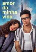 Amor da Minha Vida