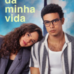 Amor da Minha Vida