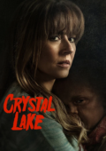 Crystal Lake