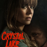 Crystal Lake