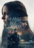 What We Hide