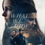 What We Hide
