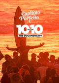 10 Out Of 10